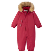 Toddler Gotland Winter Snowsuit