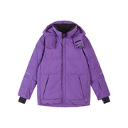 Junior Ranua Down Jacket