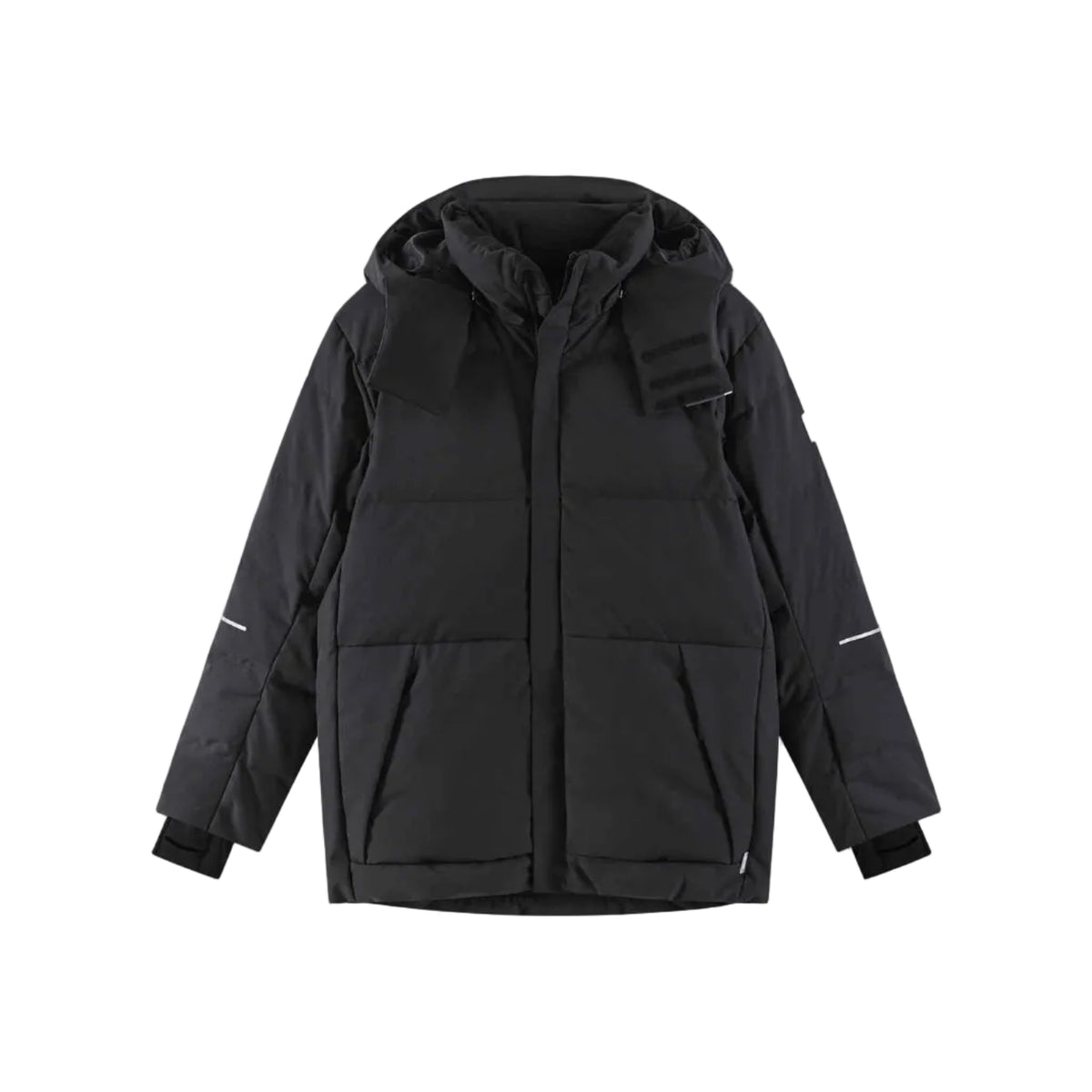 Junior Ranua Down Jacket