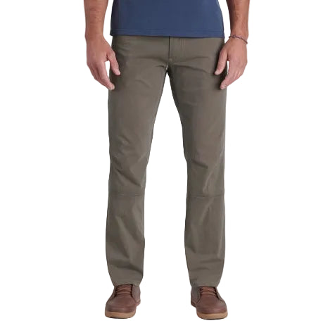 Men's Radikl Pant 32"