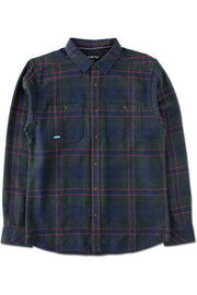 Mens Big Joe Long Sleeve