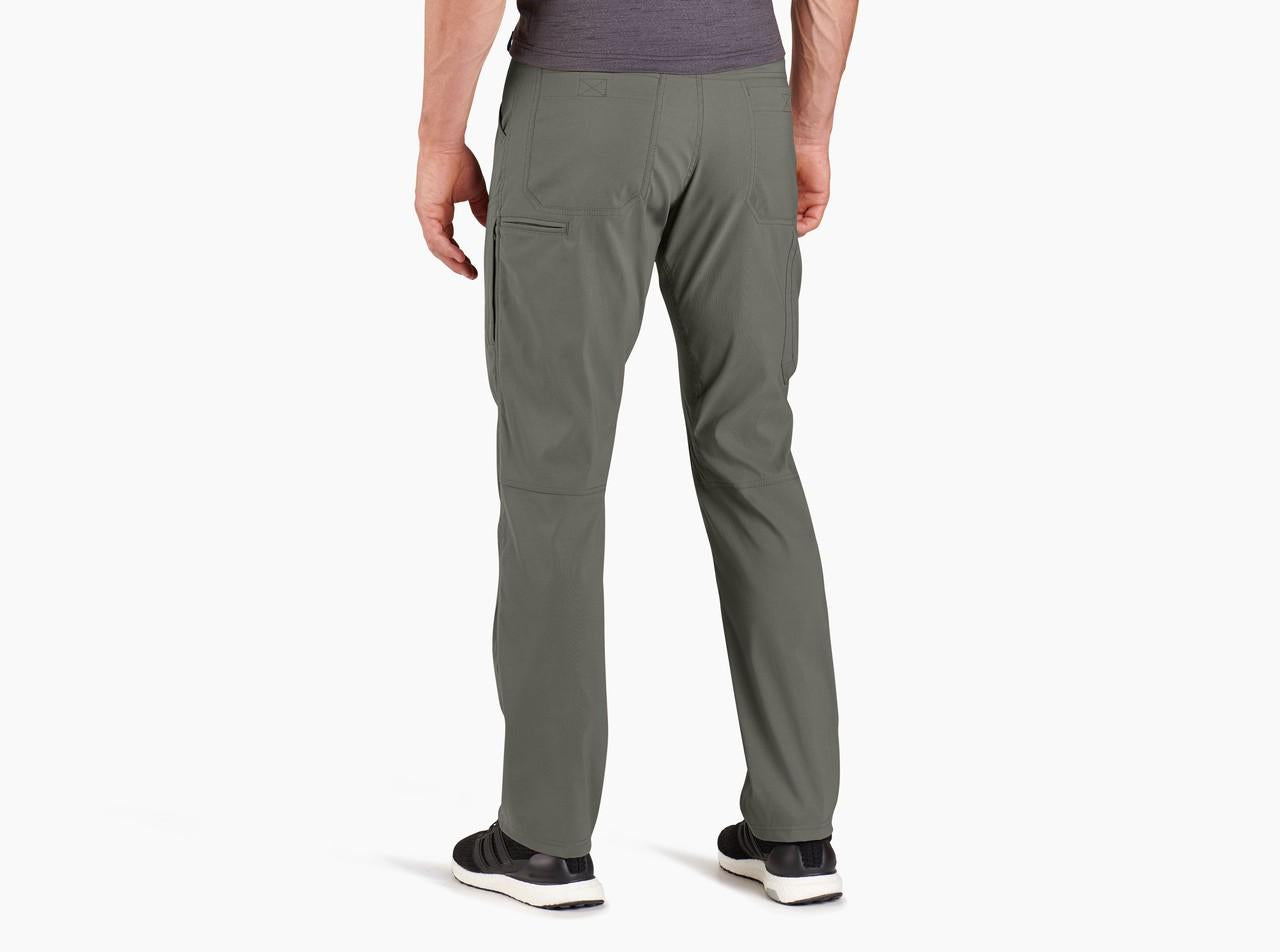 Mens Renegade Pant 34