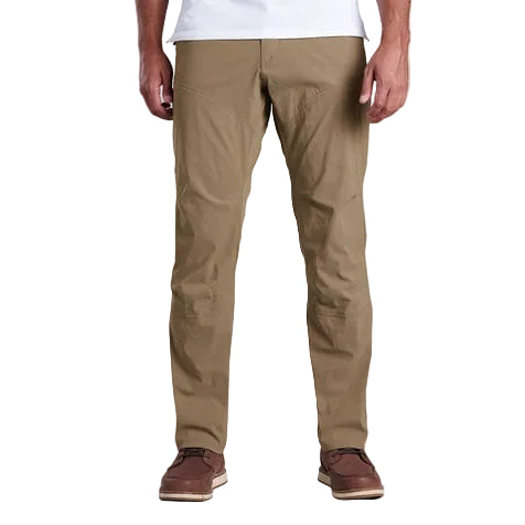 Men's Renegade Pant-32"