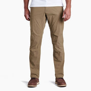 Men's Renegade Pant-34"