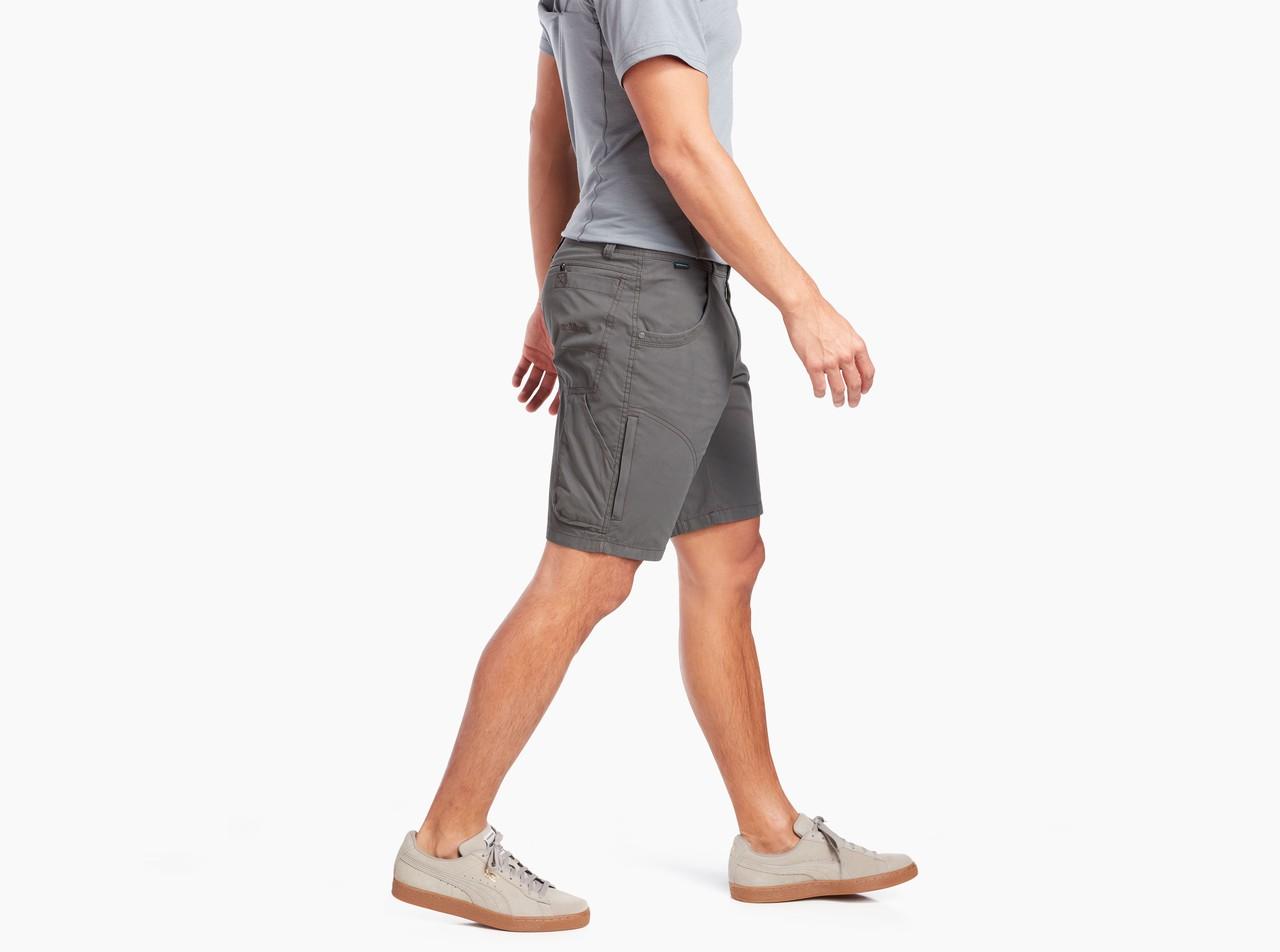 Mens Rambler Short