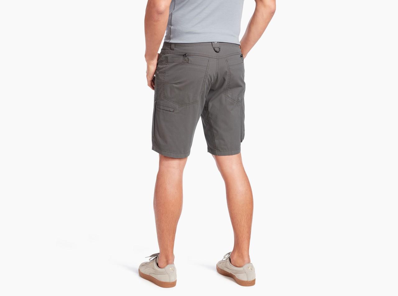 Mens Rambler Short