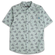 Men's Jam Short Sleeve