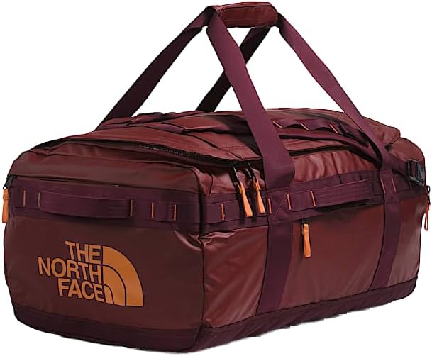 Base Camp Voyager Duffel 62L