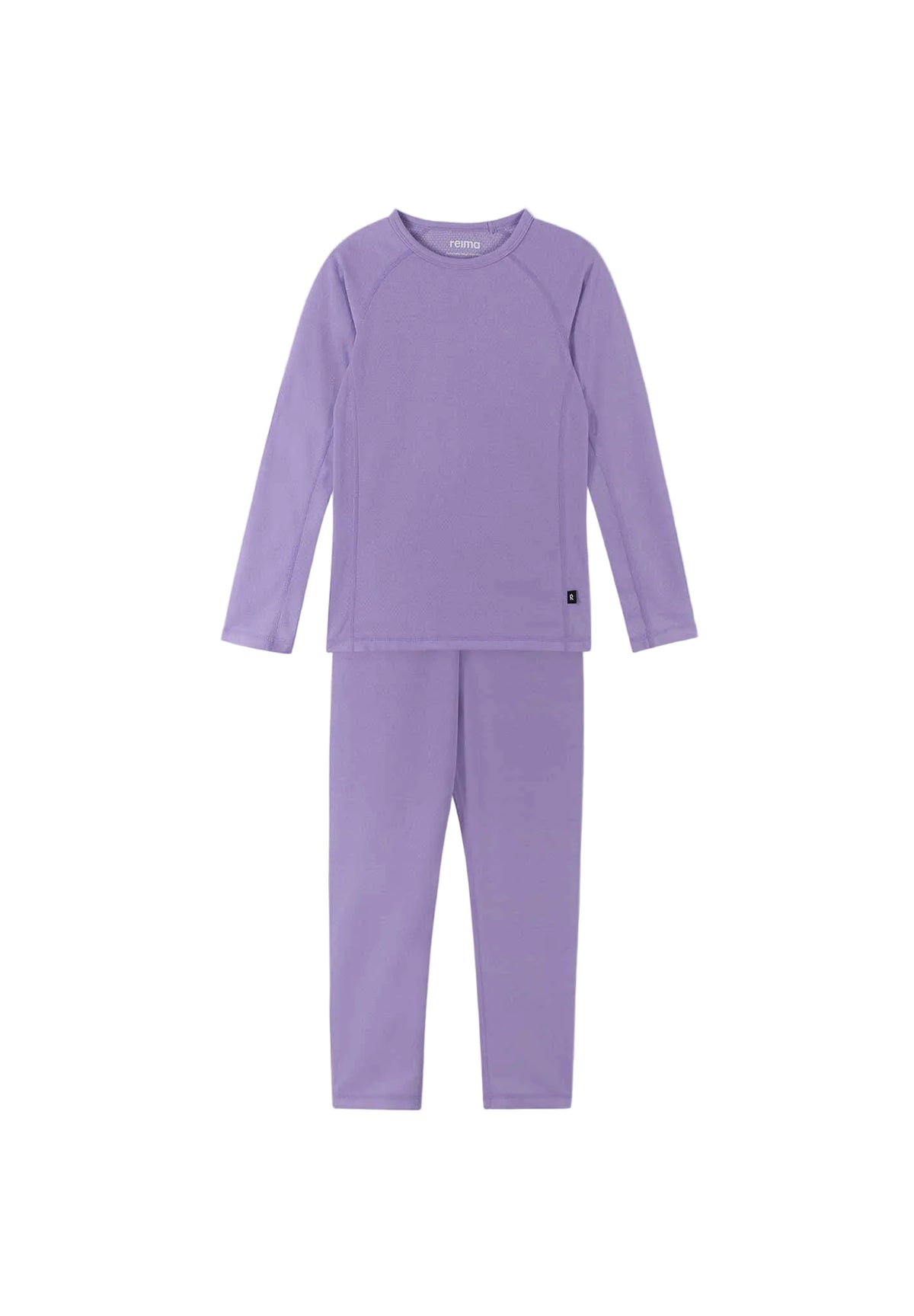 Kids' Lani Thermal Set