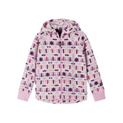 Youth Northern Fleece Sweater Jacket