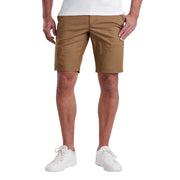Men's Resistor Lite Chino Short-10"