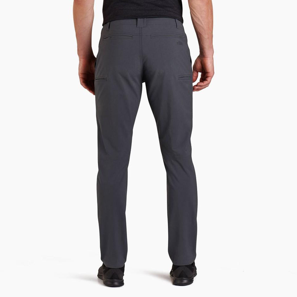 Men's Resistor Chino 32"