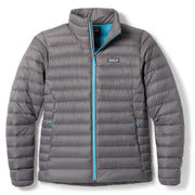 Men's Down Sweater™ Jacket