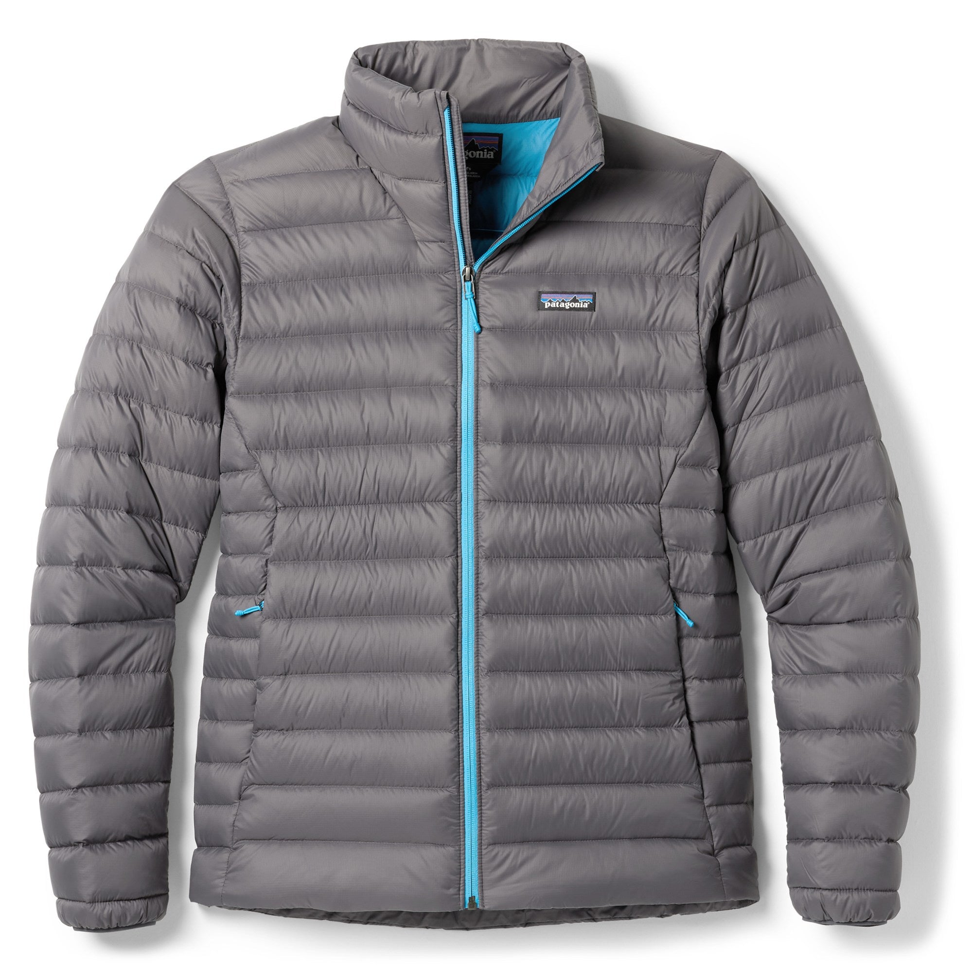 Men's Down Sweater™ Jacket