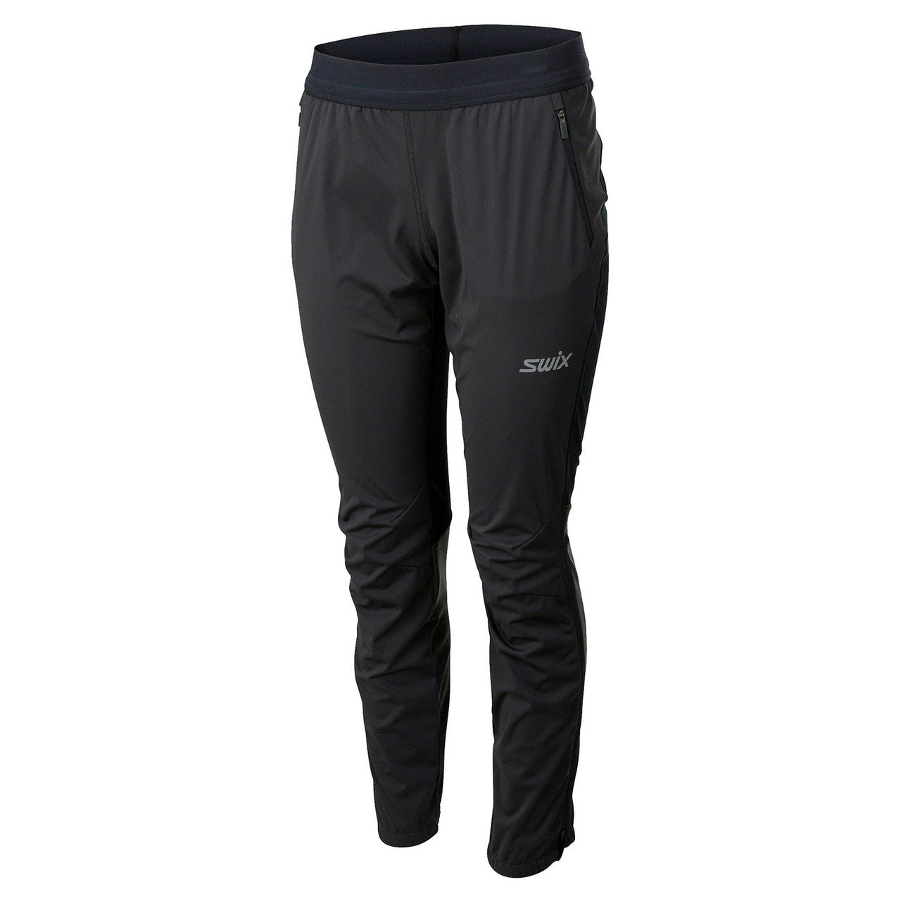Women's Cross Pants