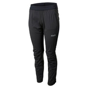 Women's Cross Pants