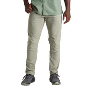 Men's Renegade Rock Pant