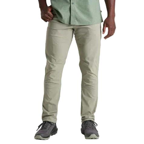 Men's Renegade Rock Pant