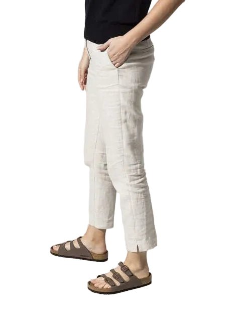 Women's Florida Soft Footbed Birkibuc - Bill & Paul's