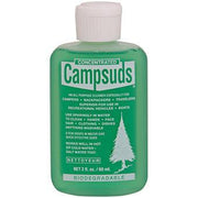 Sierra Dawn Campsuds (4 oz)