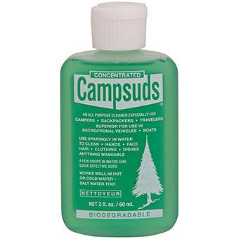 Sierra Dawn Campsuds (4 oz)