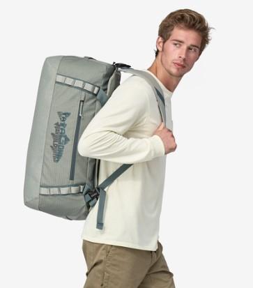 Black Hole Duffel 55L