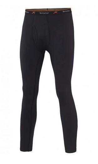 Mens 2.0 Thermolator Pant