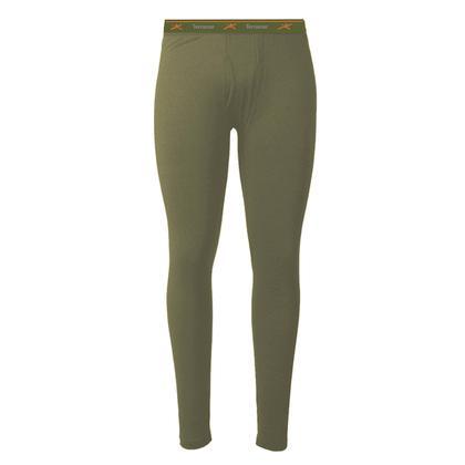 Mens 2.0 Thermolator Pant