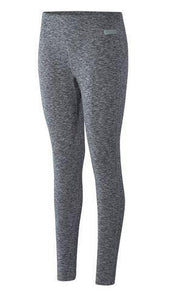 2.0 Womens Cloud Nine Bottom - Bill & Paul's Sporthaus