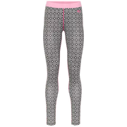 Women's Fryd Pant