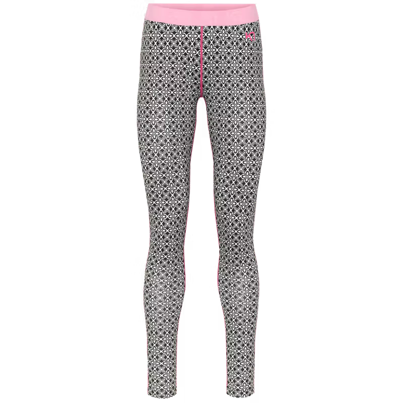 Women's Fryd Pant