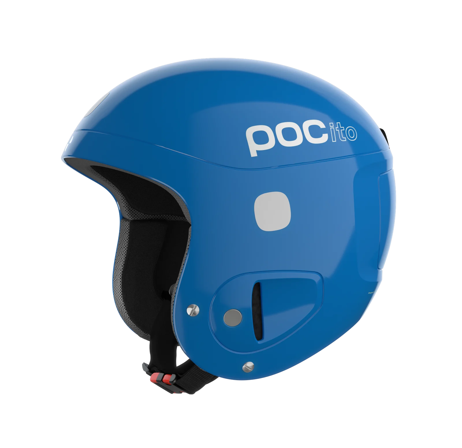 POCito Skull (18/19)