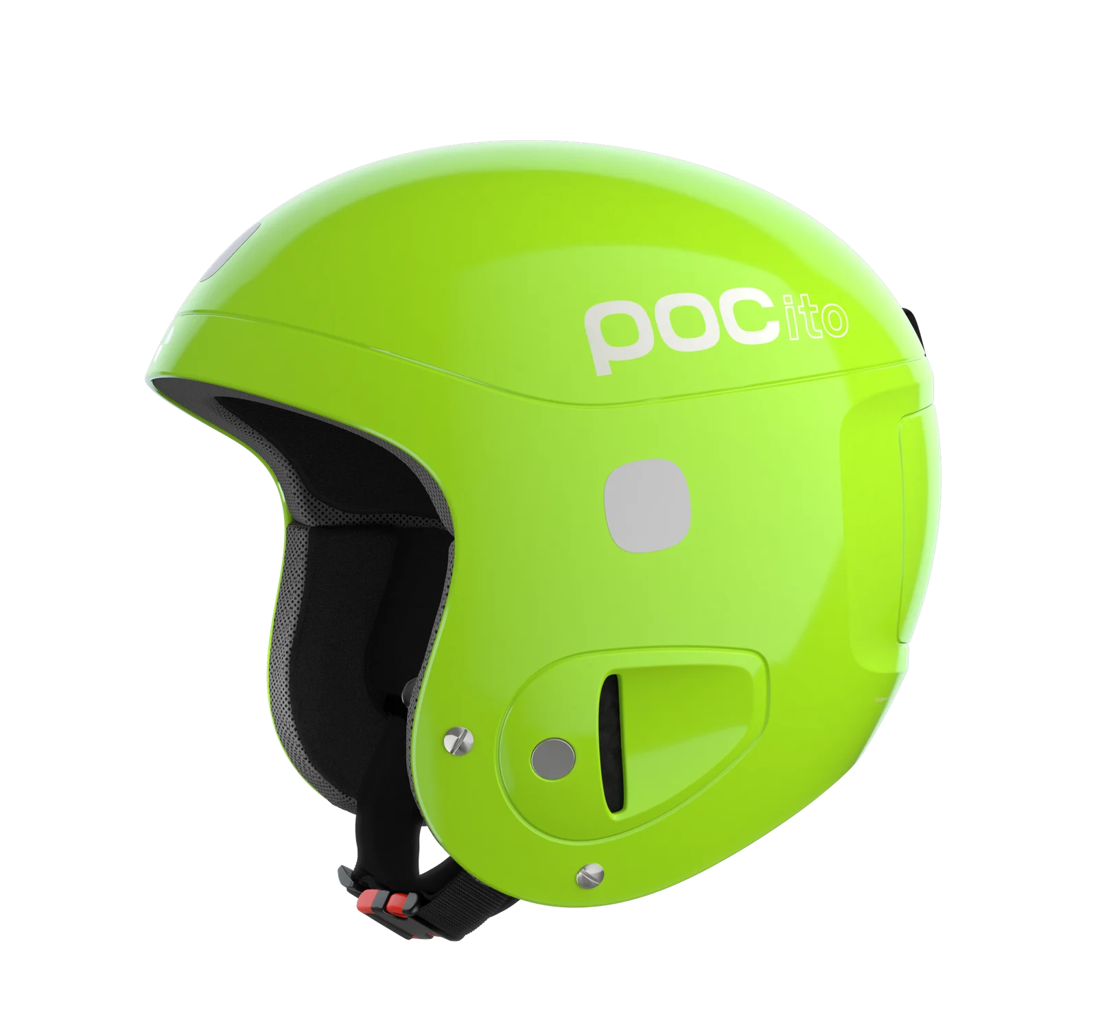 POCito Skull (18/19)