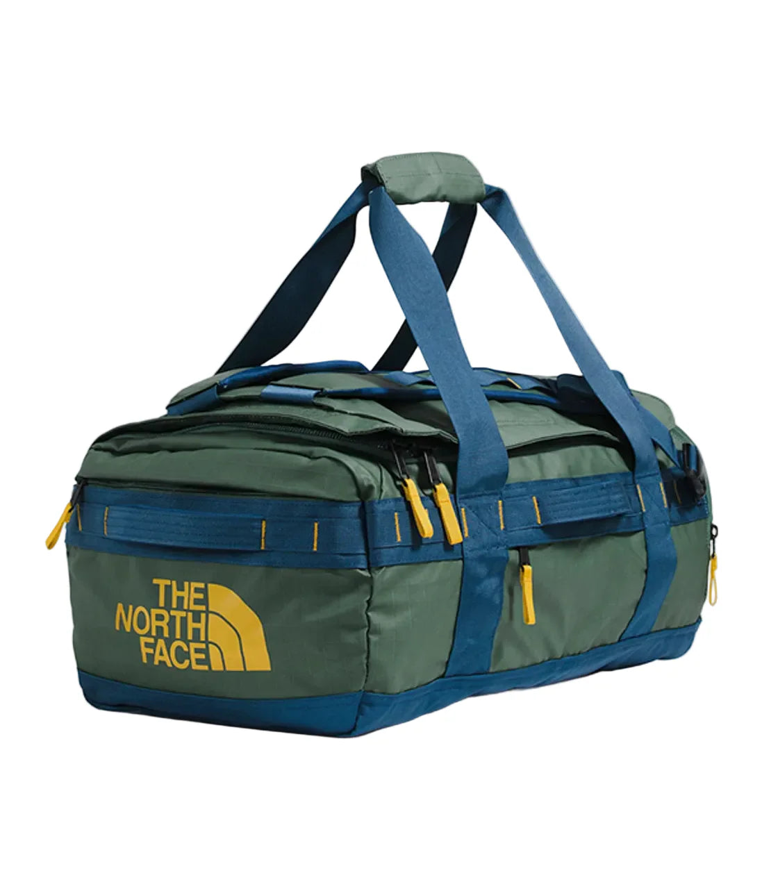 Base Camp Voyager Duffel 42L