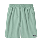 Women's Baggies Longs
