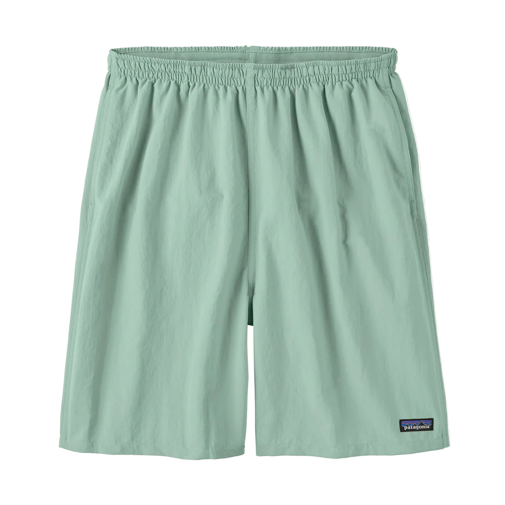 Women's Baggies Longs