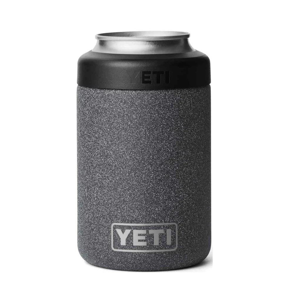 Rambler 12oz Colster