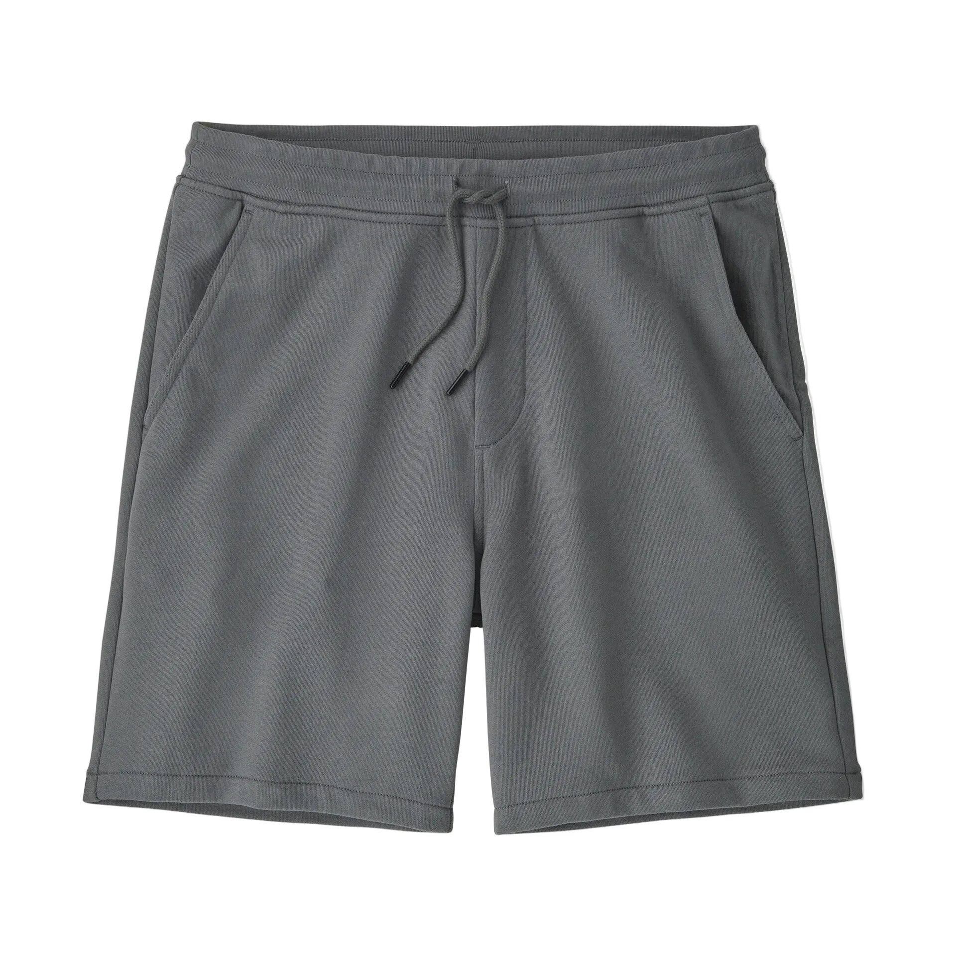 Mens Daily Sweatshorts