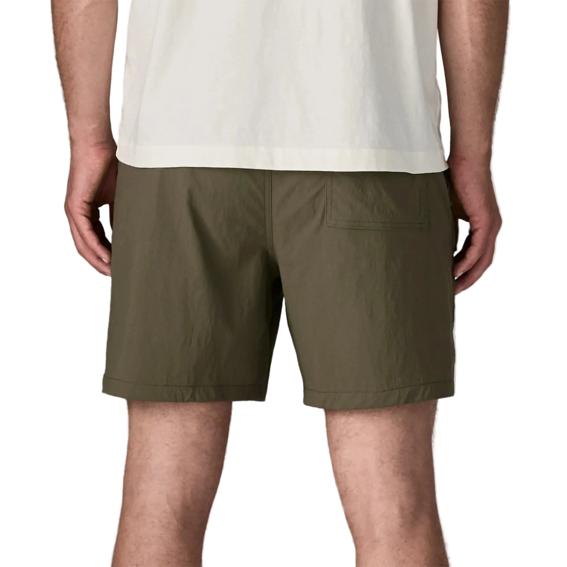 Men's Outdoor Everyday Shorts 6"