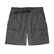 Men's Outdoor Everyday Shorts 6"