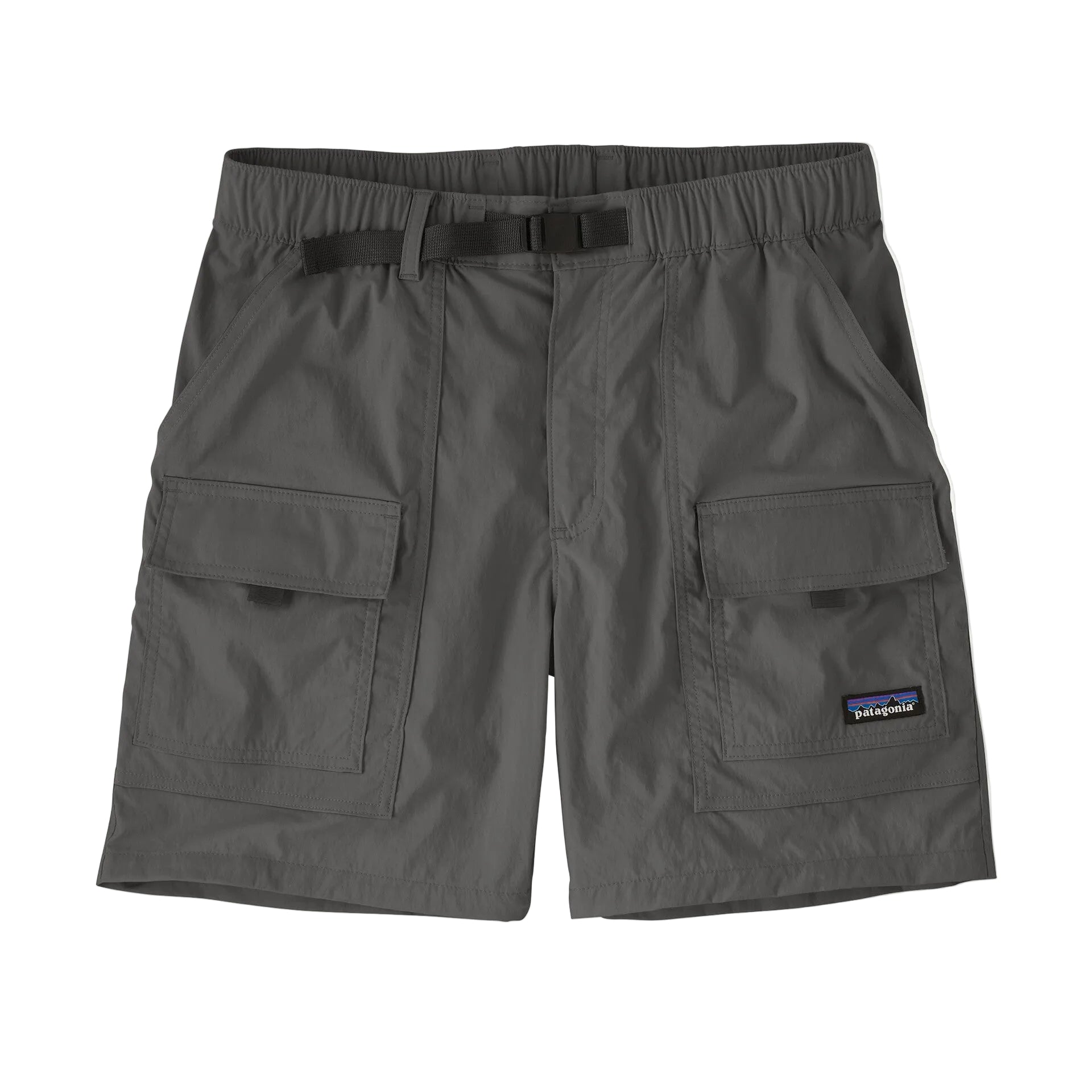 Men's Outdoor Everyday Shorts 6"
