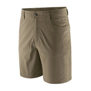 Men's Quandary Shorts 8"