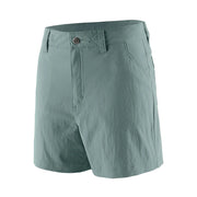 Women's Quandary Shorts 5"