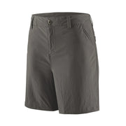 Women's Quandary Shorts 7"