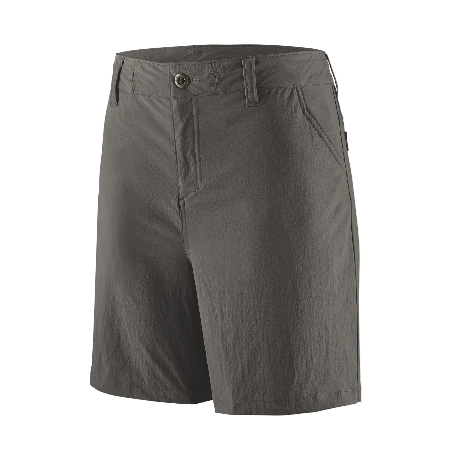 Women's Quandary Shorts 7"
