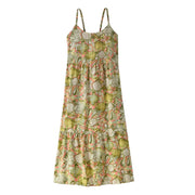 Women's Tidal Threads Dress