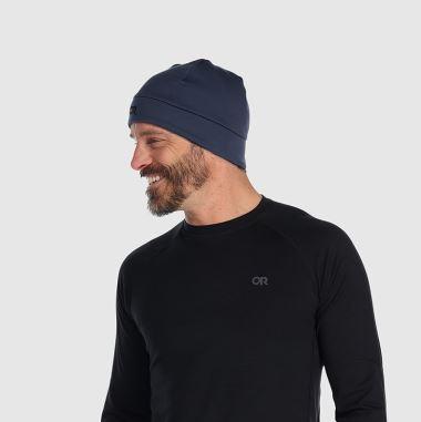 Wind Pro Hat