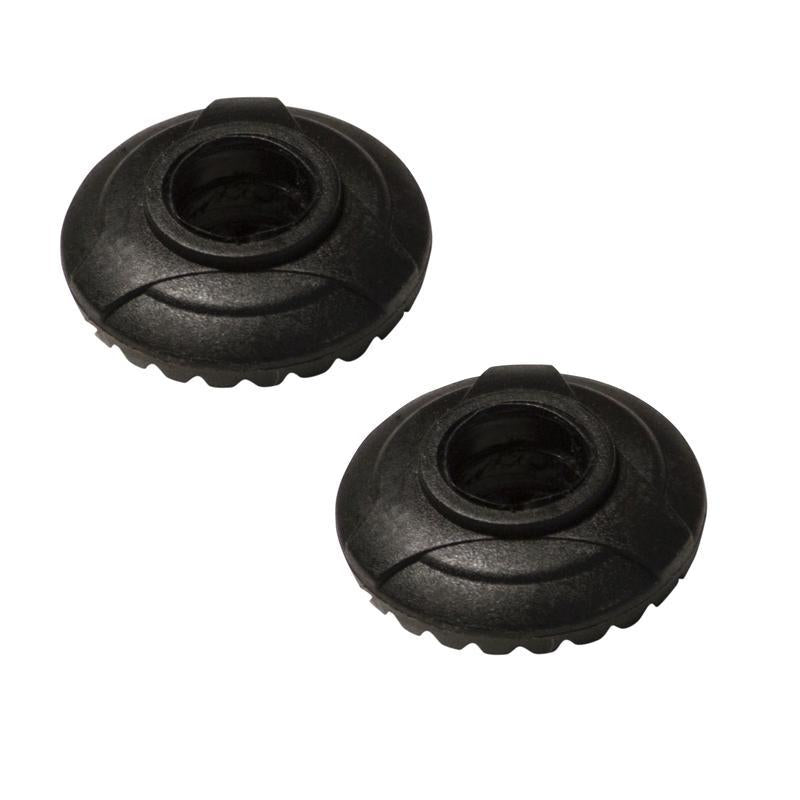 Black Diamond Trekking Pole Replacement Baskets