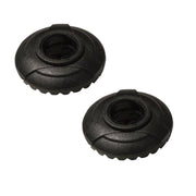 Black Diamond Trekking Pole Replacement Baskets