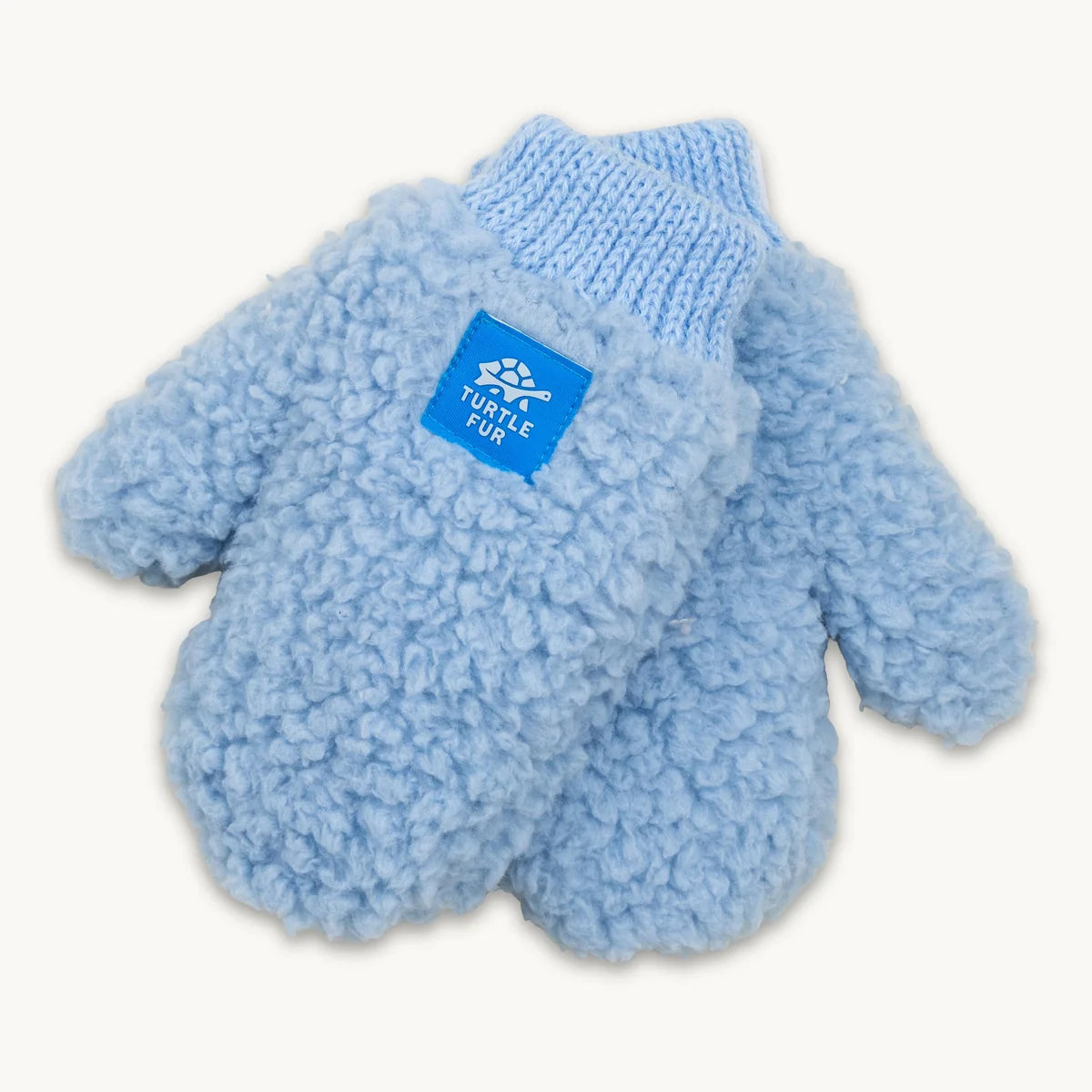 Kids' Freestyle Mitt
